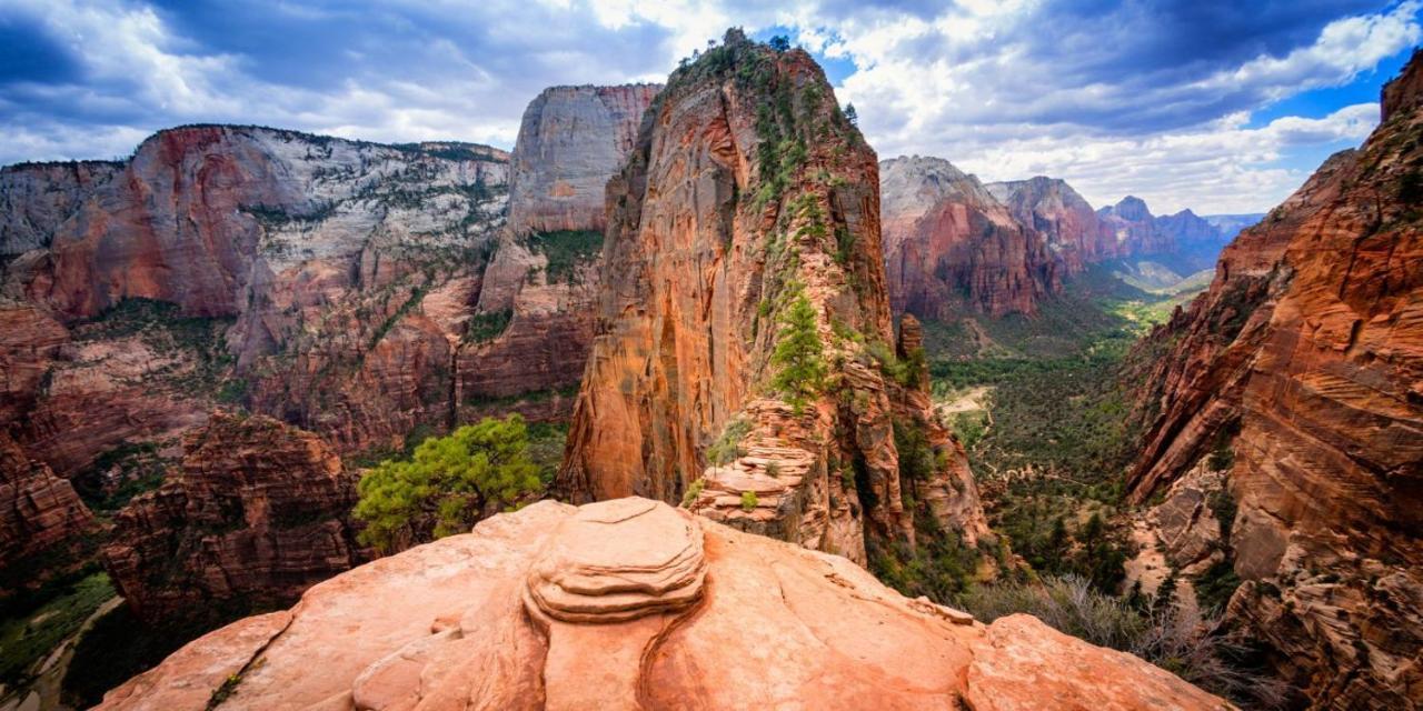 Pecan Point By Kabino Mountain Trail Access Foosball Table Private Yard Firepit Wifi Grill Hurricane Eksteriør billede